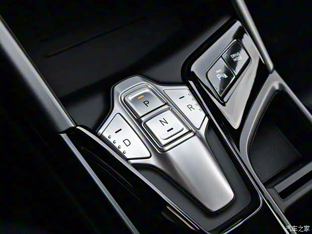 北京現(xiàn)代 菲斯塔新能源 2019款 基本型 北京現(xiàn)代 菲斯塔新能源 2019款 基本型