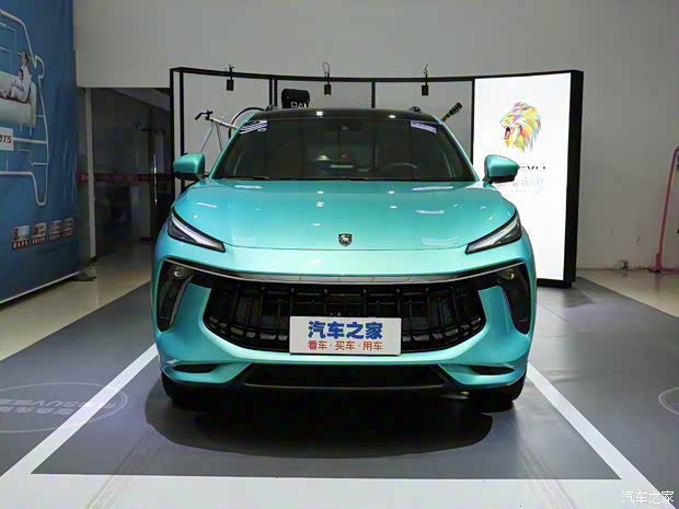 东风风行 风行T5 EVO 2021款 1.5T DCT星耀版