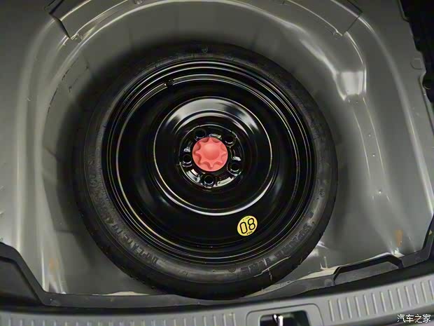 廣汽豐田 凌尚 2021款 2.0L 尊貴版