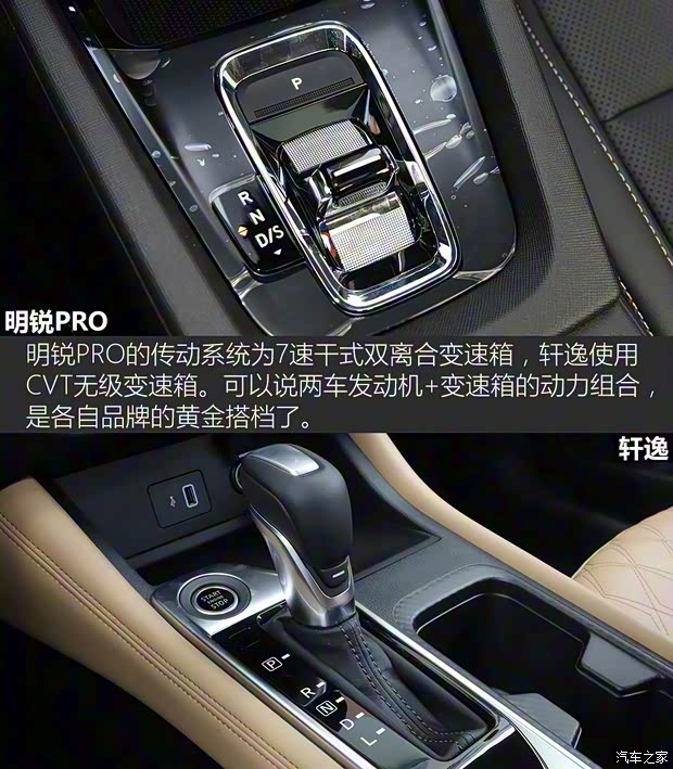 上汽大众斯柯达 明锐 2021款 PRO TSI280 DSG尊贵版 上汽大众斯柯达 明锐 2021款 PRO TSI280 DSG尊贵版