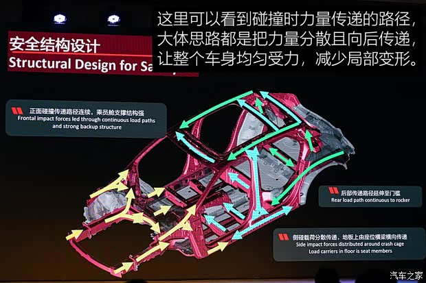 領克 領克02 2019款 1.5T DCT兩驅耀Pro版 國VI