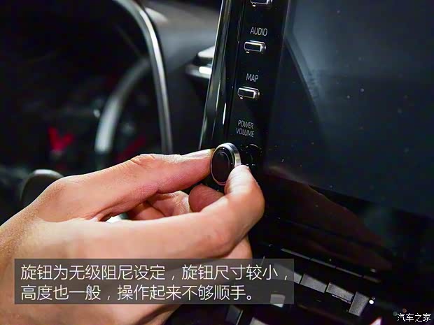 豐田(進(jìn)口) 卡羅拉(海外) 2018款 Hatchback 豐田(進(jìn)口) 卡羅拉(海外) 2018款 Hatchback