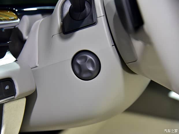 凱迪拉克(進口) 凱雷德ESCALADE 2021款 基本型