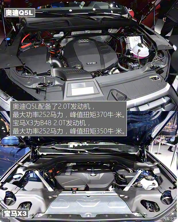 华晨宝马 宝马X3 2018款 xDrive30i 尊享型 M运动套装 华晨宝马 宝马X3 2018款 xDrive30i 尊享型 M运动套装