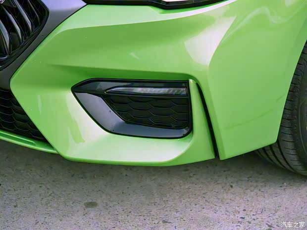 上汽集團 名爵6 2020款 基本型