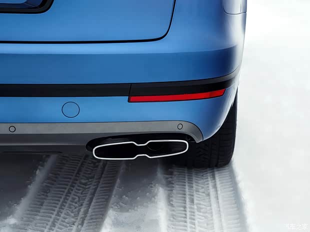 宾利 添越 2018款 4.0T 基本型