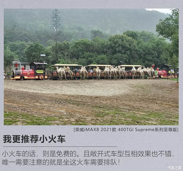 上汽集团 荣威iMAX8 2021款 400TGI Supreme系列至尊版