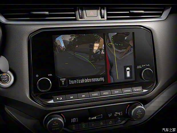 日產(chǎn)(進(jìn)口) Terra 日產(chǎn)(進(jìn)口) Terra