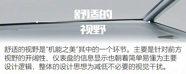 本田(進(jìn)口) 飛度(進(jìn)口) 2020款 e:HEV HOME