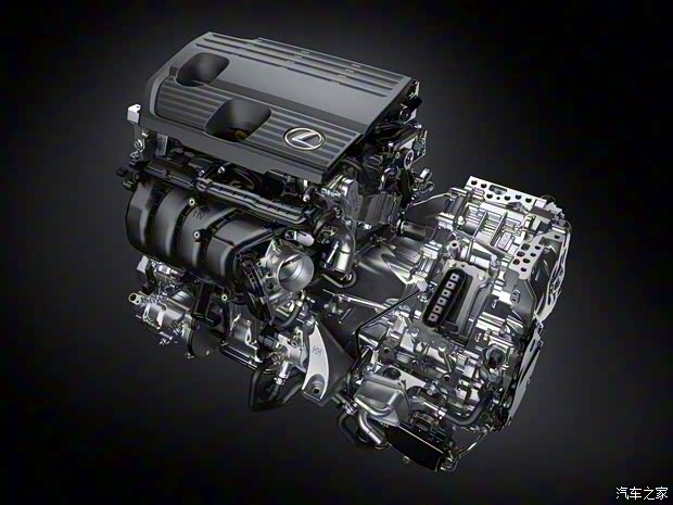 雷克薩斯 雷克薩斯NX 2022款 350h AWD