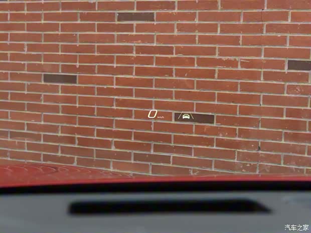 北汽新能源 ARCFOX αT 2021款 653S+