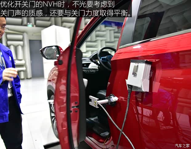 上汽通用五菱 寶駿530 2018款 1.5T DCT旗艦型