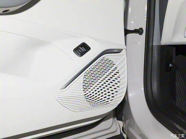 吉利汽车 星越L智擎 2024款 1.5T 天宫版 吉利汽车 星越L智擎 2024款 1.5T 天宫版