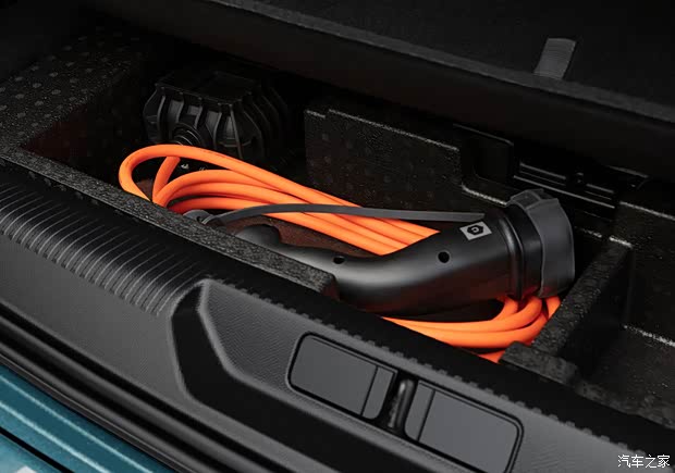 標致(進口) 標致308(進口) 2021款 SW GT