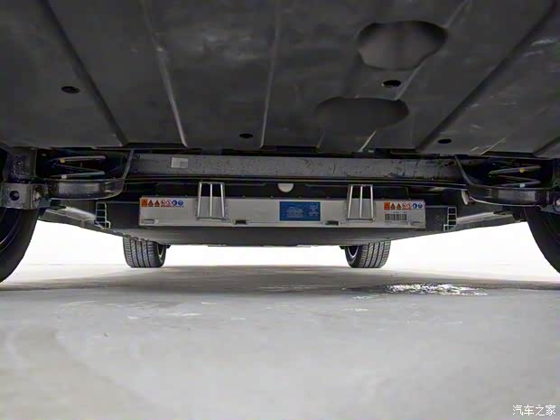 小鹏汽车 小鹏汽车P5 2021款 600P