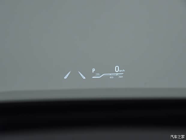 廣汽豐田 漢蘭達 2022款 雙擎 2.5L 四驅至尊版 7座