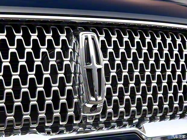 林肯 林肯大陆 2018款 3.0T 四驱总统版 林肯 林肯大陆 2018款 3.0T 四驱总统版