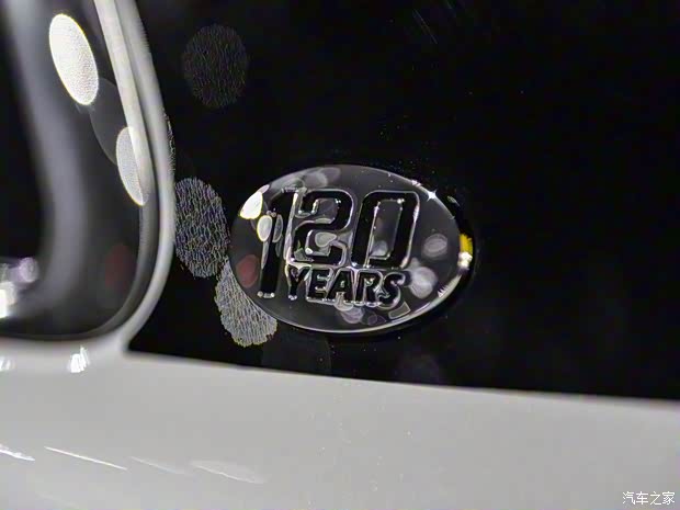 东风雷诺 科雷傲 2018款 2.5L 两驱120周年限量版