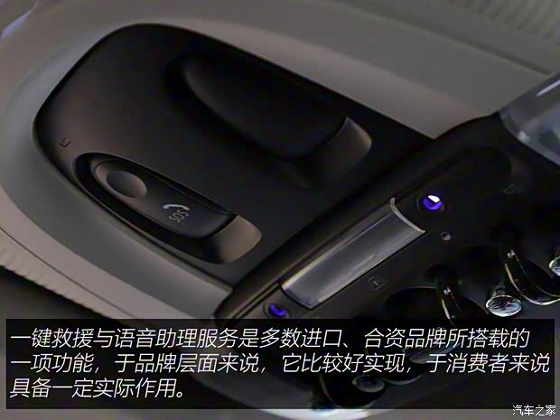 MINI MINI COUNTRYMAN 2019款 2.0T COOPER S ALL4 藝術家 MINI MINI COUNTRYMAN 2019款 2.0T COOPER S ALL4 藝術家