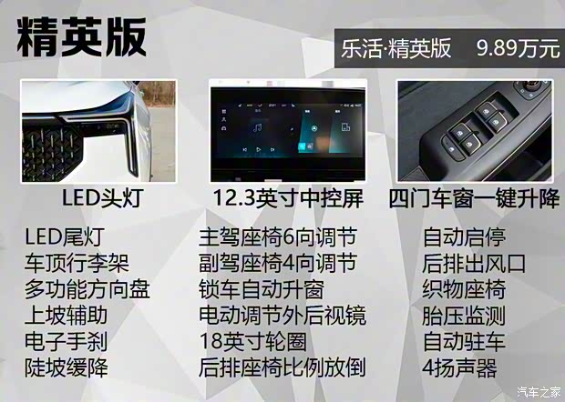 一汽奔騰 奔騰T55 2021款 1.5T 自動(dòng)樂活·精英版