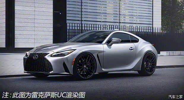 丰田(进口) 丰田86 2021款 GR 86 日本版