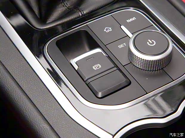 凱翼汽車 炫界 2020款 1.5L 手動潮