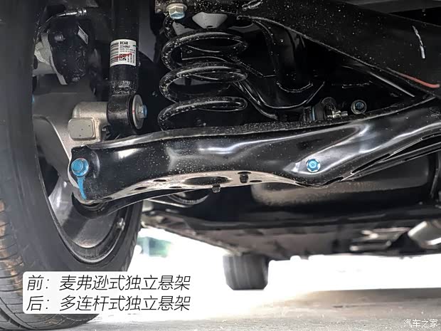 东风本田 思域 2019款 180TURBO CVT尚悦版 国VI