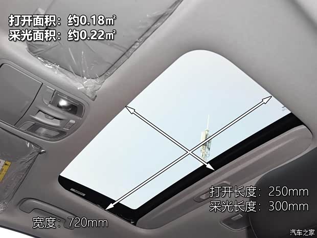 北京现代 领动新能源 2019款 1.6L PHX 乐行版