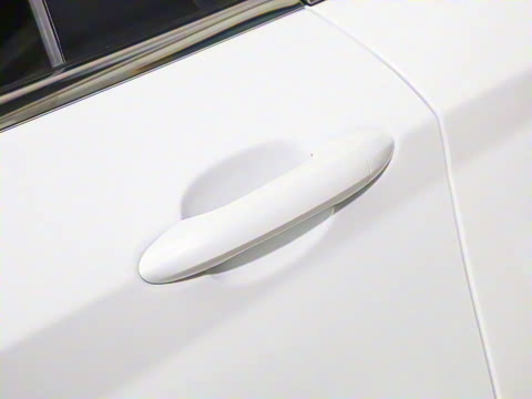 2025款 冠军版 1.5T DCT冠军PRO 5座 2025款 冠军版 1.5T DCT冠军PRO 5座