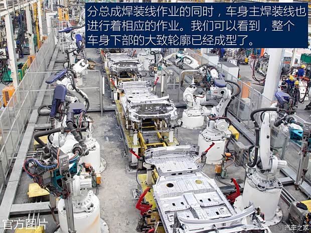 众泰汽车 众泰T700 2017款 1.8T 双离合旗舰型贺岁版 众泰汽车 众泰T700 2017款 1.8T 双离合旗舰型贺岁版