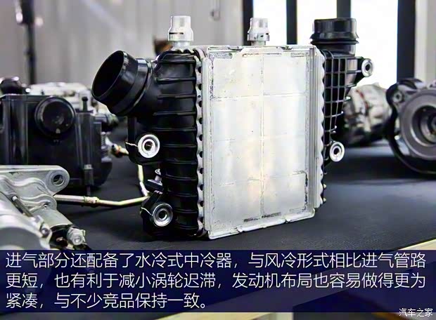 奇瑞捷豹路虎 發(fā)現(xiàn)運(yùn)動版 2020款 249PS R-Dynamic HSE 豪華定制版