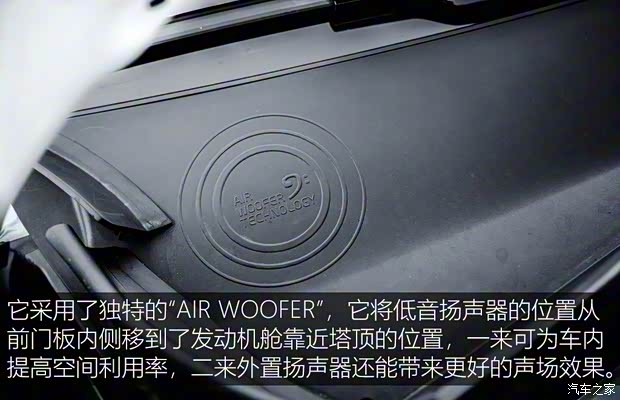 沃尔沃(进口) 沃尔沃XC40 2018款 基本型 沃尔沃(进口) 沃尔沃XC40 2018款 基本型