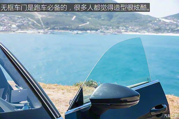 奧迪(進口) 奧迪A7 2018款 基本型 奧迪(進口) 奧迪A7 2018款 基本型