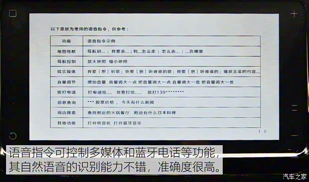 上汽斯柯達 速派 2019款 TSI280 DSG舒適版 