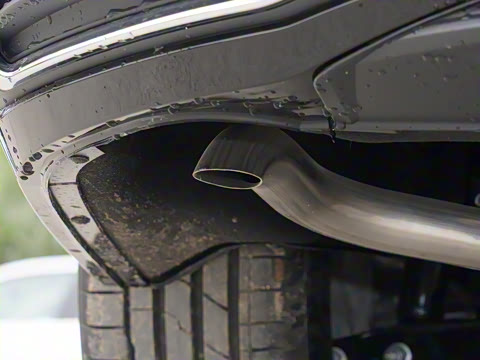 2024款 280TSI 精英版 2024款 280TSI 精英版