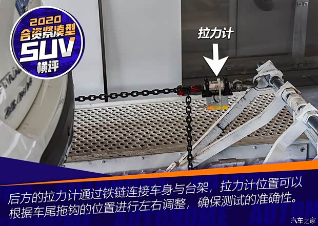 东风日产 奇骏 2020款 2.5L CVT至尊领航版 4WD 东风日产 奇骏 2020款 2.5L CVT至尊领航版 4WD