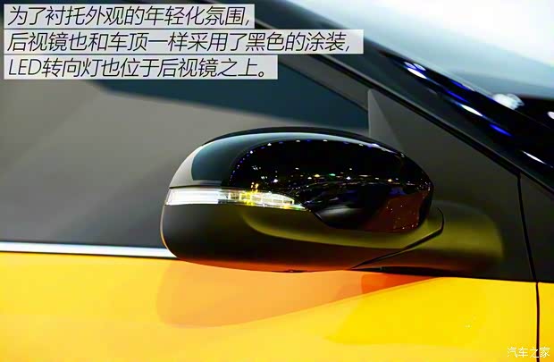 東風(fēng)悅達(dá)起亞 奕跑 2018款 基本型