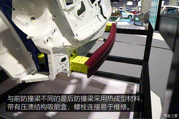 領克 領克02 2019款 1.5T DCT兩驅耀Pro版 國VI