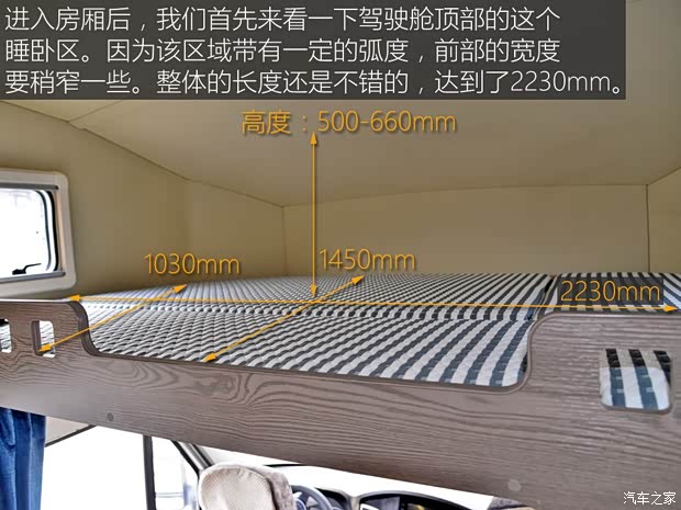 南京依維柯 依維柯Power Daily 2017款 3.0T尊享X46載貨車3310軸距F1CE34818