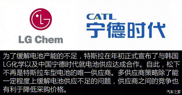 特斯拉中國 Model 3 2019款 標準續(xù)航后驅升級版