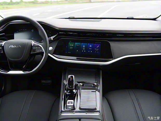 东风乘用车 奕炫MAX 2021款 燃油版试装车 东风乘用车 奕炫MAX 2021款 燃油版试装车