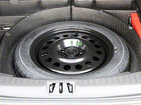 2018款 EcoBoost 180 两驱Cognac特别版 2018款 EcoBoost 180 两驱Cognac特别版