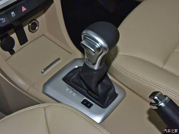 長城汽車 長城C30新能源 2018款 EV 升級版精英型