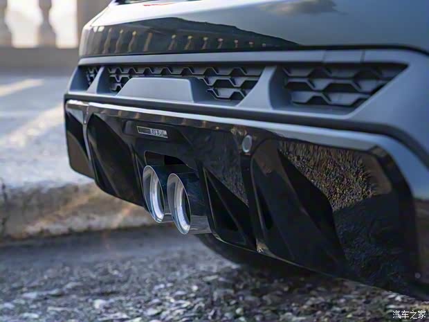 MINI JCW MINI JCW 2021款 改款 JOHN COOPER WORKS 欧洲版 MINI JCW MINI JCW 2021款 改款 JOHN COOPER WORKS 欧洲版