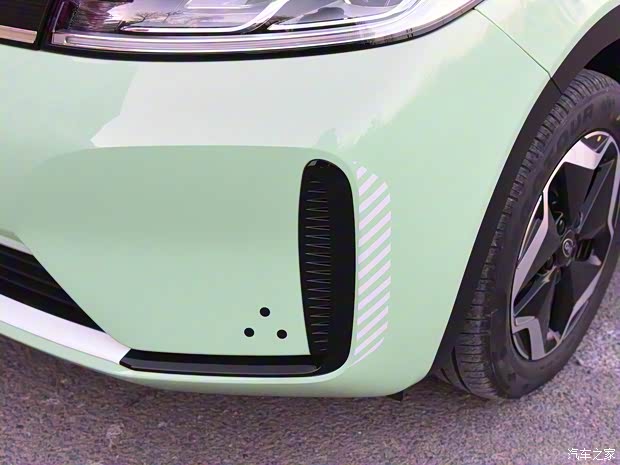 比亚迪 比亚迪D1 2021款 基本型