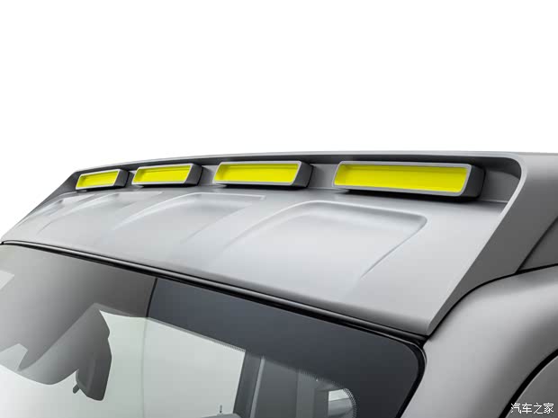 长城汽车 坦克300 2021款 赛博版 长城汽车 坦克300 2021款 赛博版