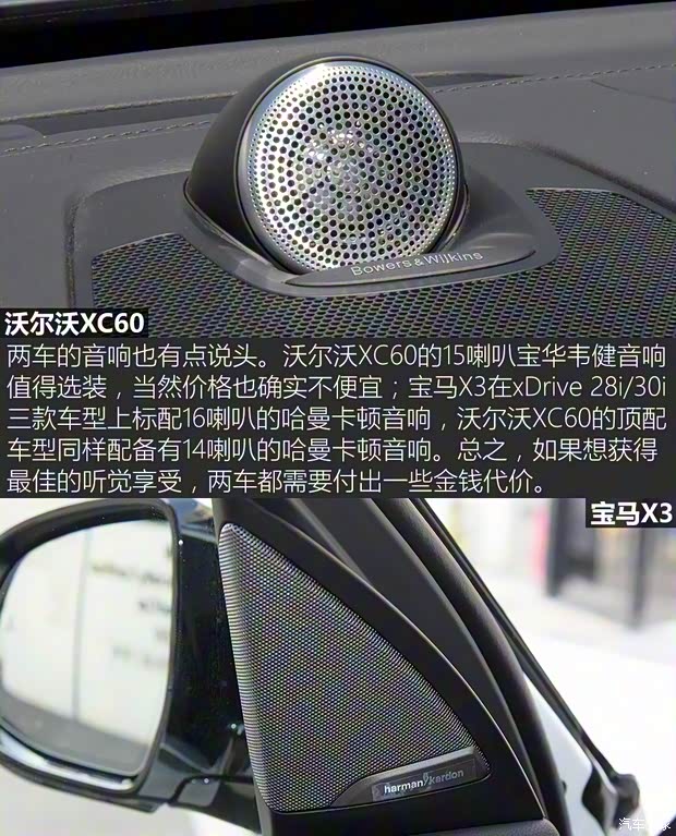 沃尔沃亚太 沃尔沃XC60 2022款 B5 四驱智远运动版