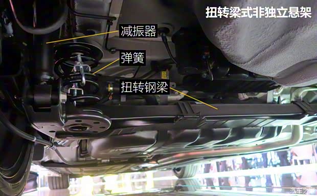 起亞(進(jìn)口) Forte 2018款 基本型