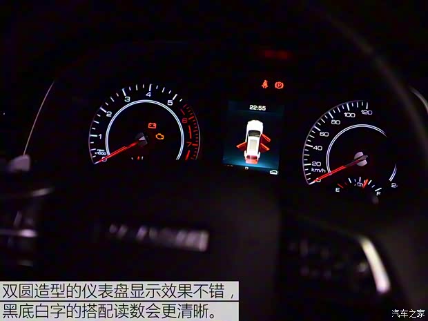 长城汽车 哈弗H6 2017款 换代 红标 2.0T 自动两驱智尚型 长城汽车 哈弗H6 2017款 换代 红标 2.0T 自动两驱智尚型