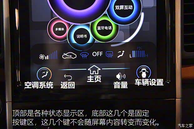 奇瑞新能源 奇瑞eQ1 2018款 智享251km版 4座 奇瑞新能源 奇瑞eQ1 2018款 智享251km版 4座